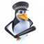 Agente 00PAKO