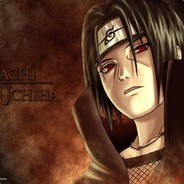 神一样的男人丶