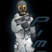 pimpy - steam id 76561197960450143
