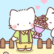 爱喝草莓姚姚奶昔