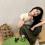 小佳kimu