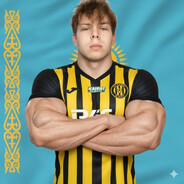 6oeBou_nelmeHb
