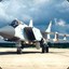 Mig25Foxbat