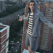 Аватар денис хохлорез