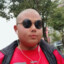 大胃袋David Dai