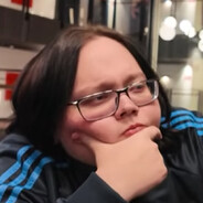 magixx the goat avatar