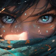 想要给你唔桃厚乳