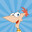 Phineas