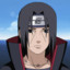 Itachi-uchiha