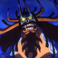 ☜Kaido☞