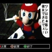 wasinka? paradento adapare - steam id 76561198875385893