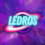 Ledros Gaming