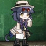 哈？我马卡聋你问我？