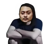 我也不想在这里