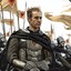 Stannis Baratheon