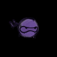 Xxtok