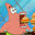 Bergers