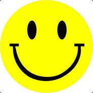 Chistian avatar
