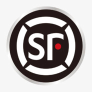 大狙已到达，请签收