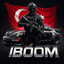 IBoom