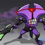 只玩的了C请预留一个位置