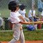 Deadeye-