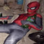Drunk_spider_man