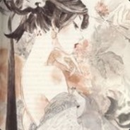 阴阳怪气子非妖