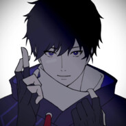 哎 刀马刀马刀~