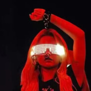 😀😀😀😀😀😀