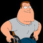 Joe Swanson