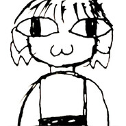 chepa avatar