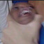 AnlbagG