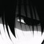fate