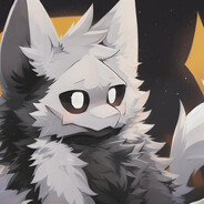 Uległa sznata trzaskowskiego