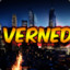 VERNED