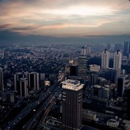 котик-наркотик