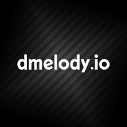 dmelody.io