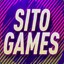 Sito Games