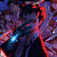 Avatar of ฟ้าไหมจ๊ะ