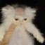 Syzyf