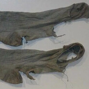 МАЗАТРАХЕР