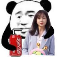 活着就是为了冰冰