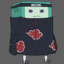 BMO