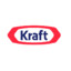 KRAFT