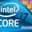 core-i9