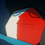 Slippy's avatar