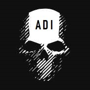 ADI