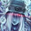 Necro_fear131