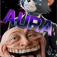 сын альфа банка's avatar